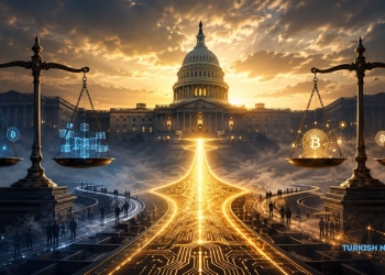 CLARITY Act Could Pass Before July 4 as Crypto Regulation Debate Intensifies 14 CLARITY Act