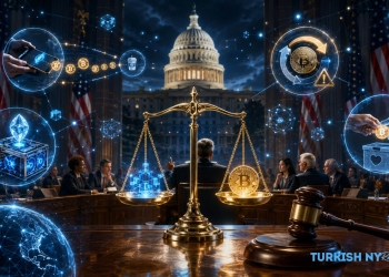 CryptoTax