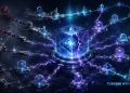 DeFi Hacks Become Less Costly but More Complex as Logic Flaws Dominate Losses 8 DeFi Hacks