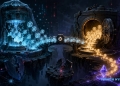 Secret Network Axelar Exploit Drains $4.67M Through Vulnerable Contract 8 Secret Network Axelar Exploit