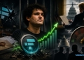 SBF Pardon Request Revives FTX Token Speculation as FTT Rallies 8 SBF Pardon