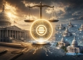 GENIUS Act Stablecoin Rules Face Senate Push to Preserve State Oversight 8 GENIUS Act