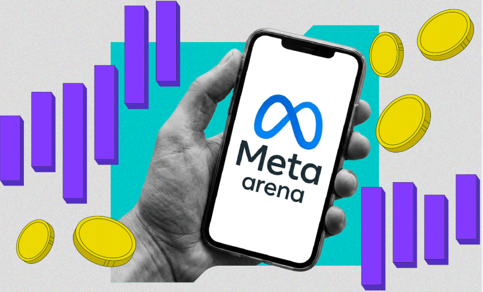Prediction market news