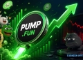 Pump.fun