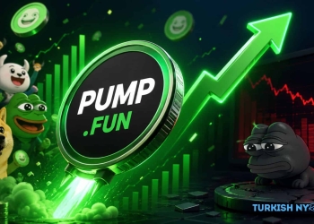Pump.fun