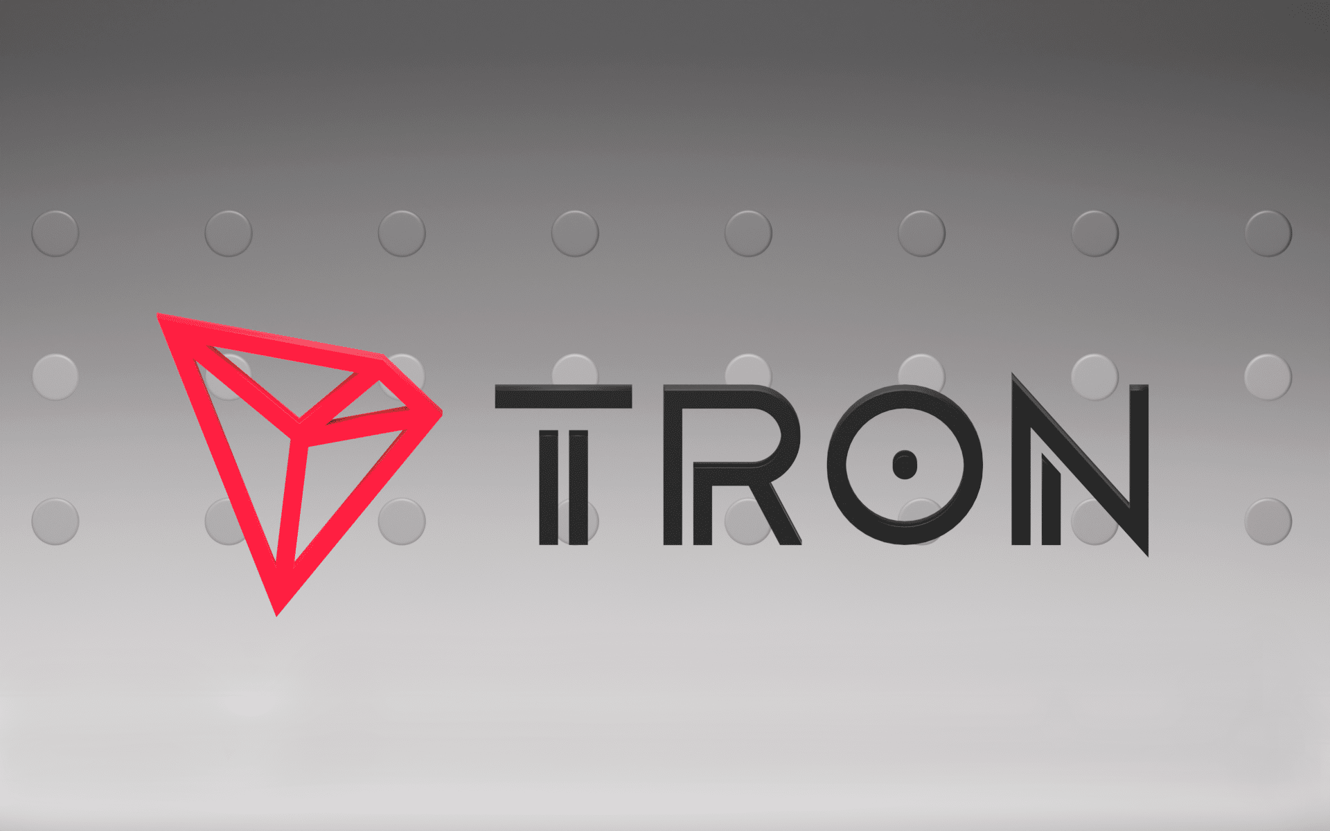 TRX Derivatives Trading Launches on OKX Europe Under MiFID Rules 7 Tron news