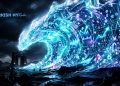 Grayscale Hyperliquid ETF