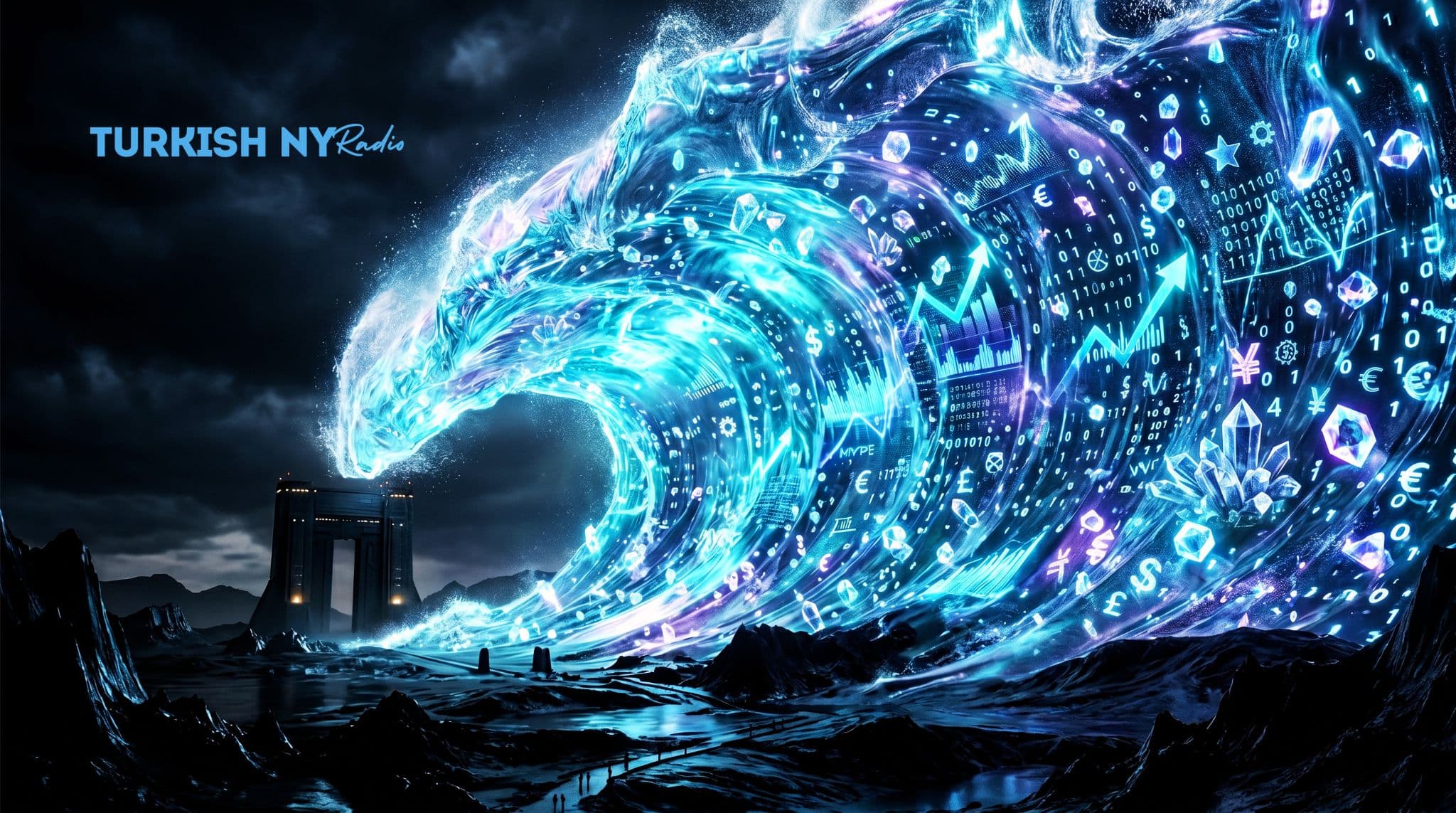 Grayscale Hyperliquid ETF Nears Launch as HYPE Demand and Institutional Interest Surge 5 Grayscale Hyperliquid ETF