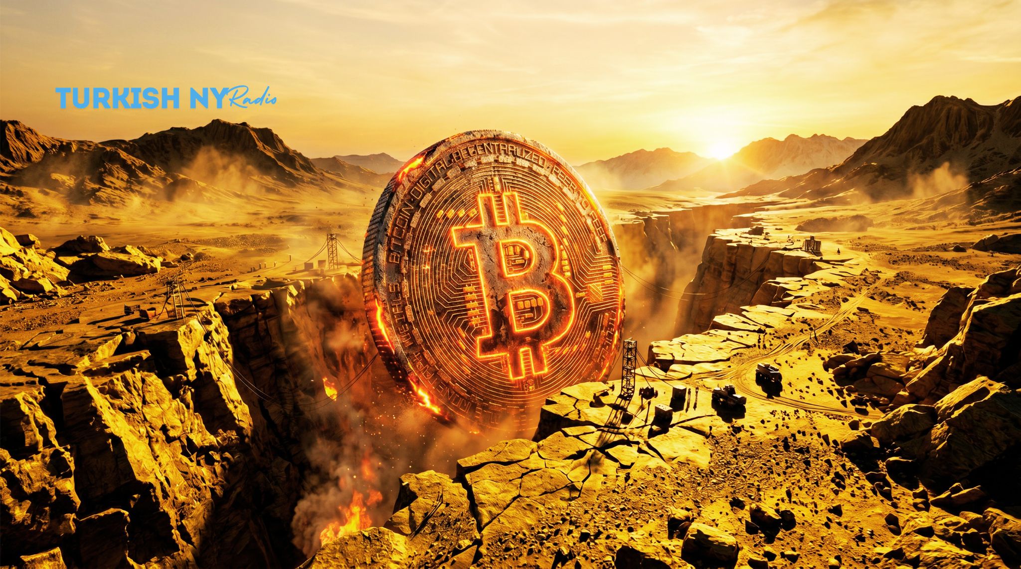 Bitcoin Gold Ratio Hits Rare Low as BTC Falls While Gold Holds Near Highs 7 Bitcoin Gold Ratio analysis