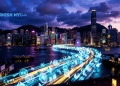 Tokenized Bonds Hong Kong
