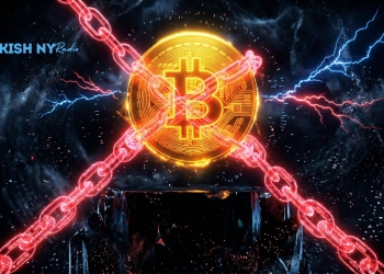 Crypto tax relief