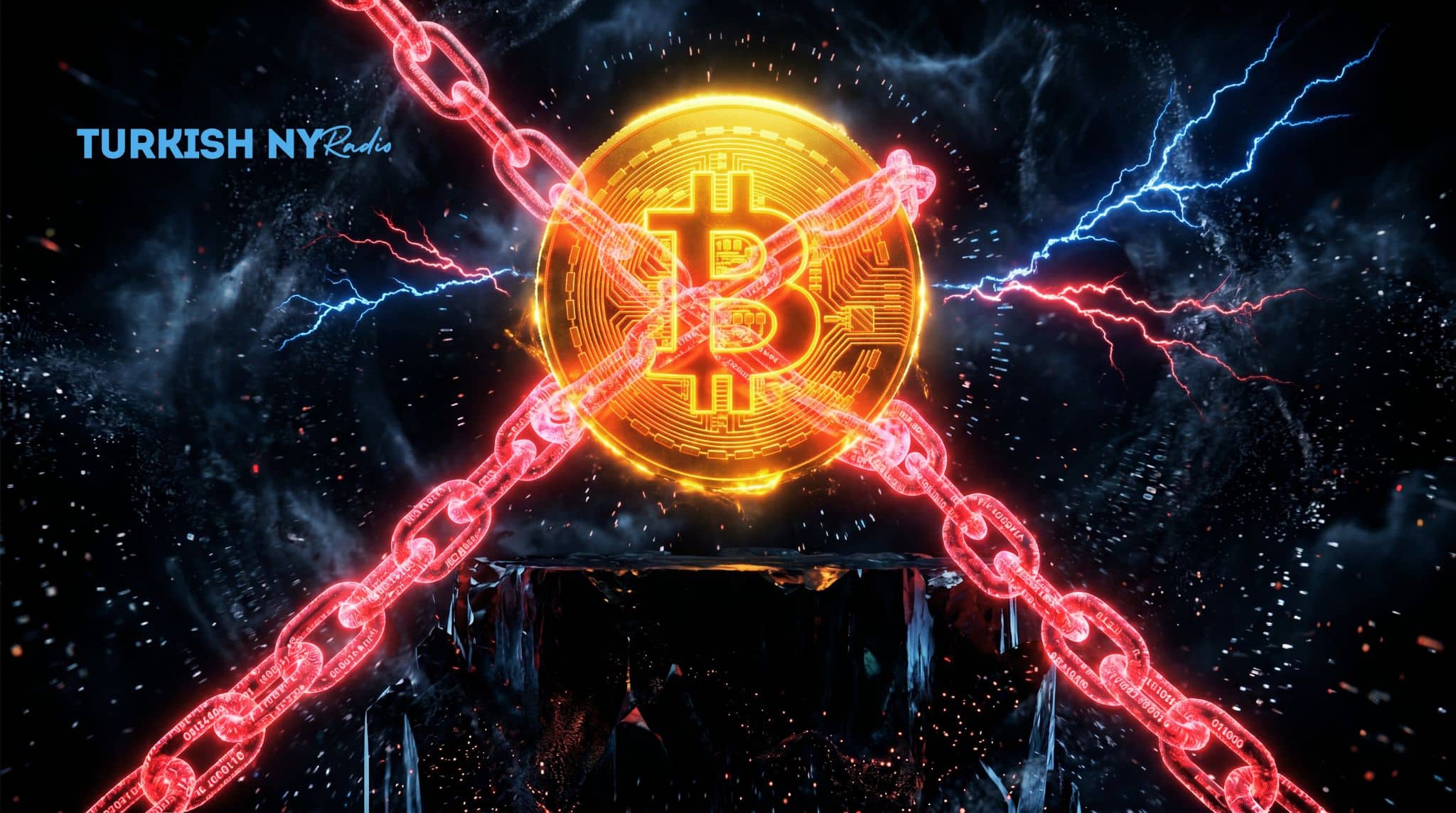 Crypto Tax Relief Debate Raises Big Questions for Bitcoin and Stablecoin Payments 5 Crypto tax relief