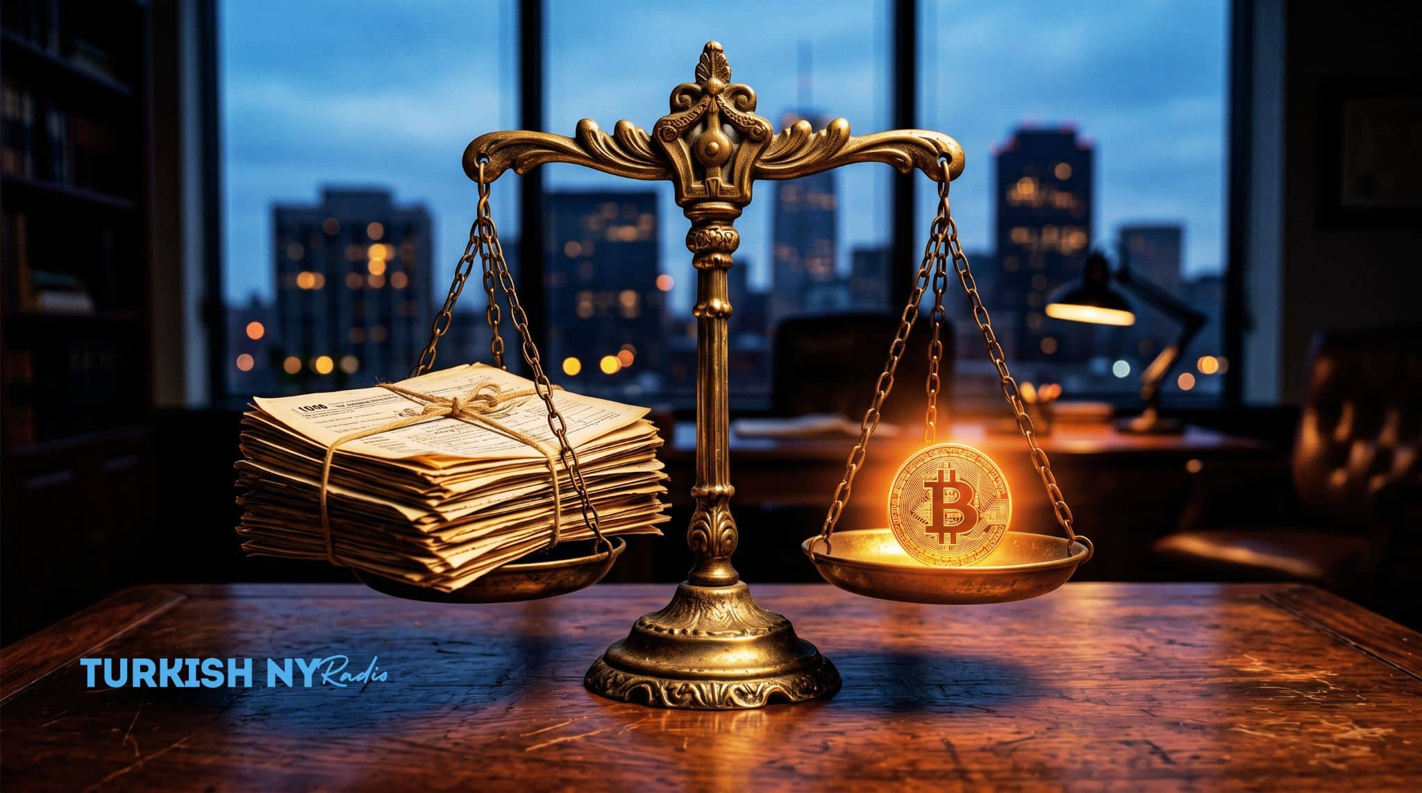 Crypto Tax Relief Debate Raises Big Questions for Bitcoin and Stablecoin Payments 7 Cryptocurrency taxation