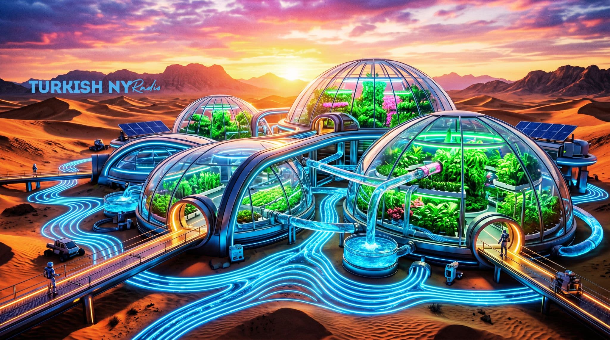 RLUSD stablecoin
