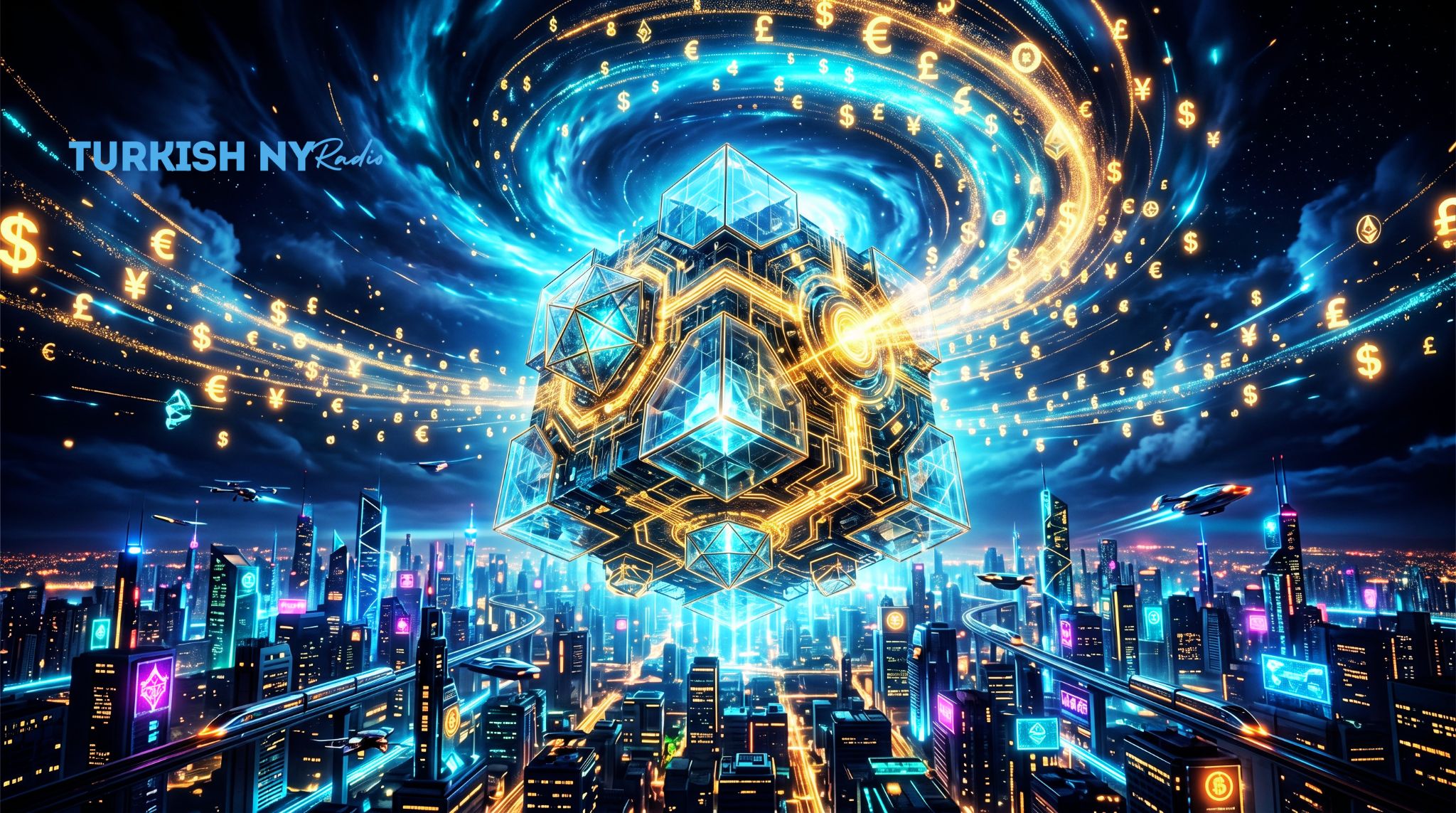 Coinbase Perpetual Futures Approval Opens Regulated Access to Global Crypto Derivatives 6 Coinbase perpetual futures