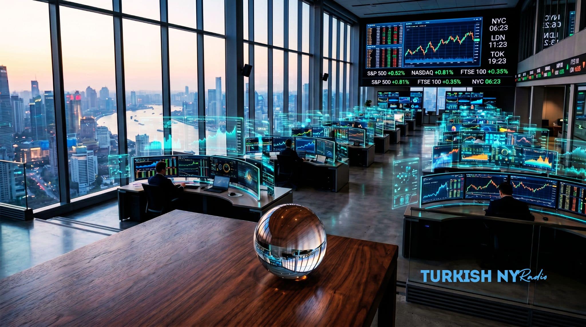 Coinbase Perpetual Futures Approval Opens Regulated Access to Global Crypto Derivatives 7 Crypto perpetual futures
