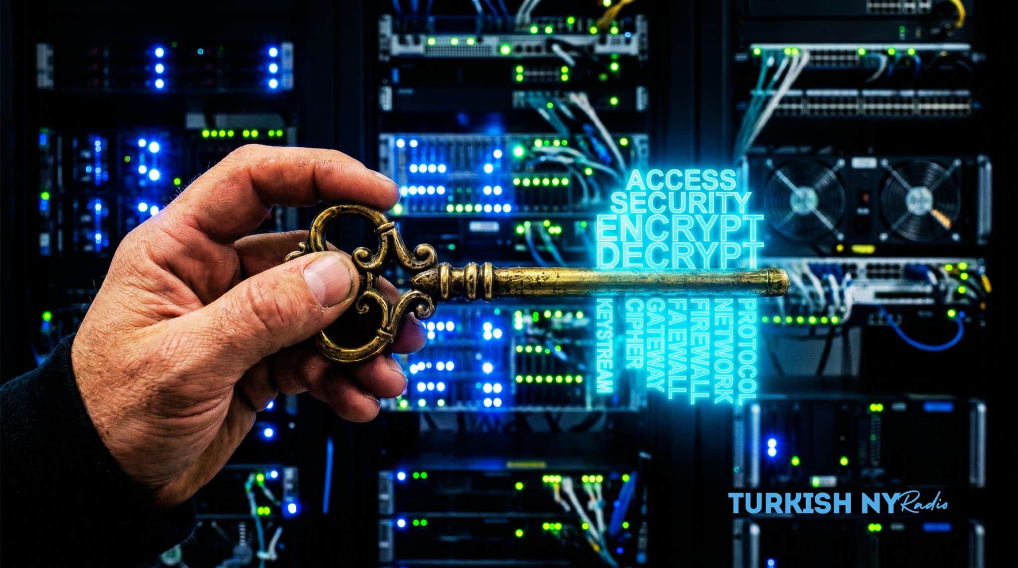 How a Seed Phrase Helps Protect Crypto From Hackers and Theft 7 Seed phrase backup