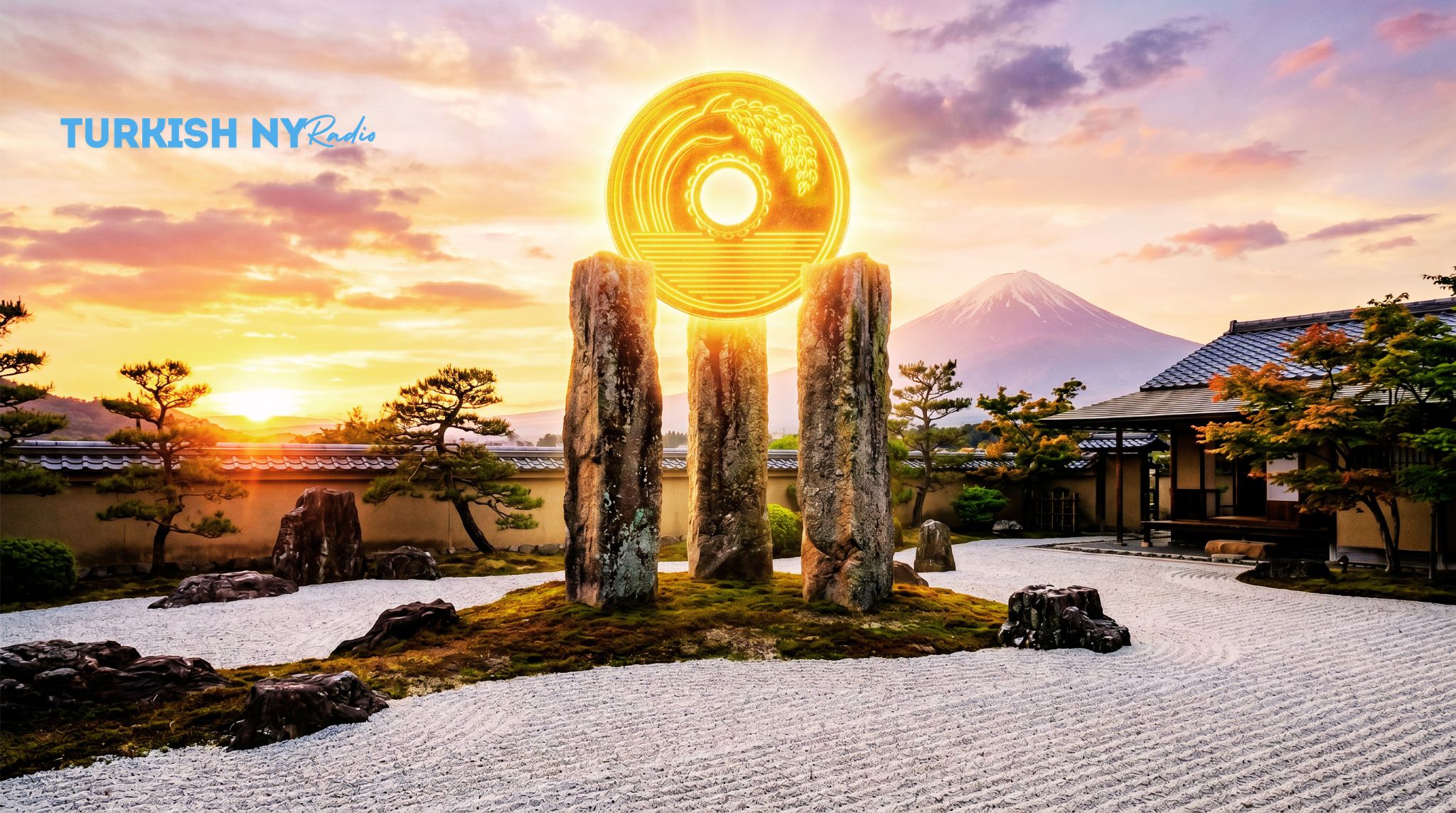 Why Is the Japan Yen Stablecoin Backed by Three Banking Giants? 7 Japan stablecoin regulation