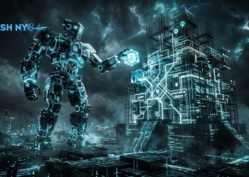 Block Builderbot AI Tool Now Handles 15% of Production Code Changes 14 Block Builderbot AI tool