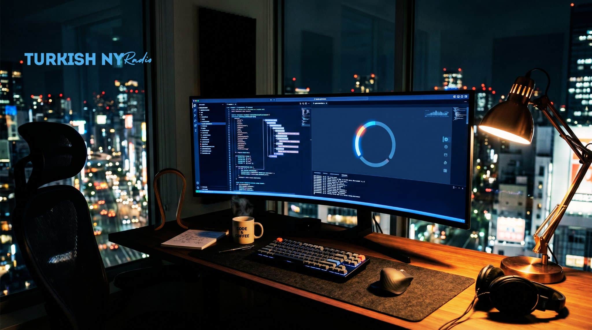 Block Builderbot AI Tool Now Handles 15% of Production Code Changes 7 Block AI platform
