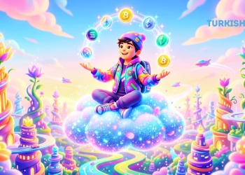 How to Invest in Cryptocurrency and Build Wealth in 2026 17 How to invest in cryptocurrency