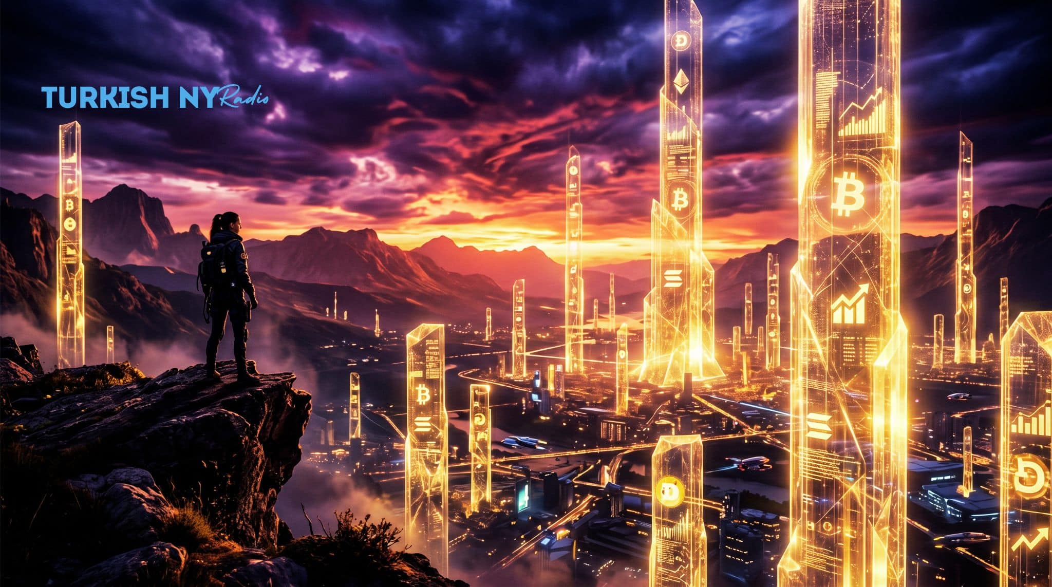 How to Invest in Cryptocurrency and Build Wealth in 2026 7 Beginner crypto investing