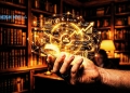 Ethereum Foundation Leadership Changes Deepen After Hsiao-Wei Wang Exit 8 Ethereum Foundation leadership changes