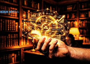 Ethereum Foundation Leadership Changes Deepen After Hsiao-Wei Wang Exit 14 Ethereum Foundation leadership changes
