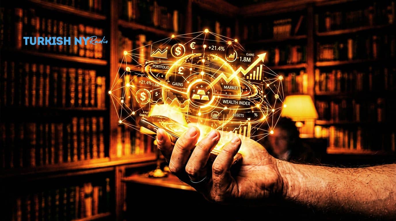 Ethereum Foundation Leadership Changes Deepen After Hsiao-Wei Wang Exit 5 Ethereum Foundation leadership changes