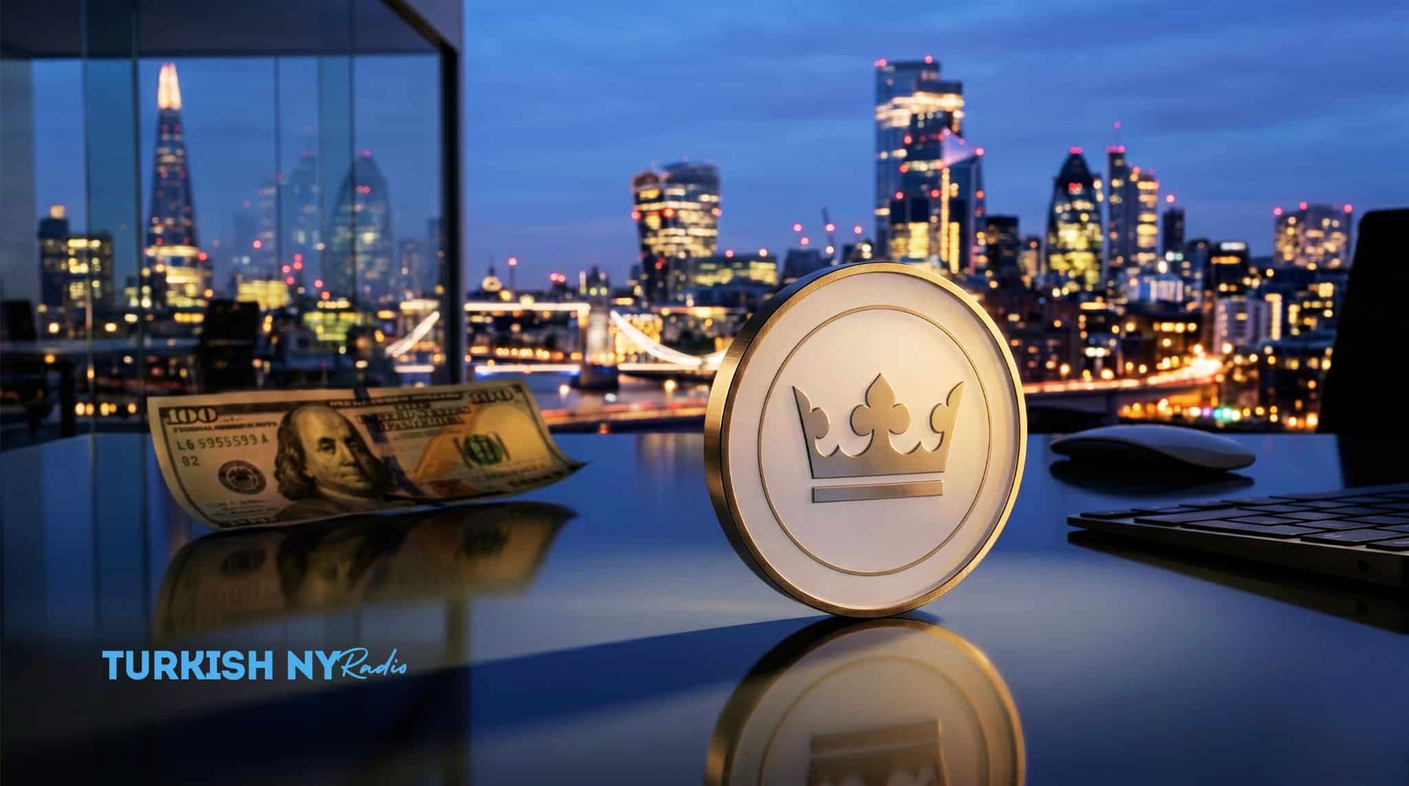 Swedish Krona Stablecoin SEKAU Launches Under MiCA Framework 7 AllUnity