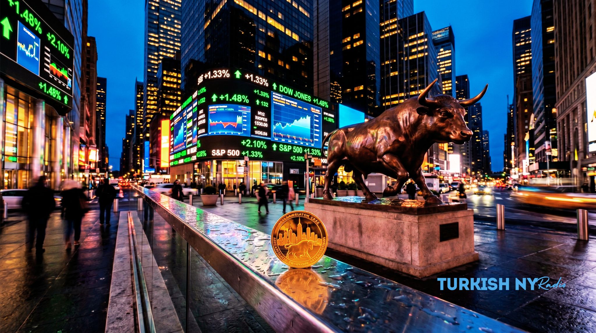 Can TRUMP Memecoin Break $2.27 as Bullish Bets Continue to Rise? 7 TRUMP price prediction