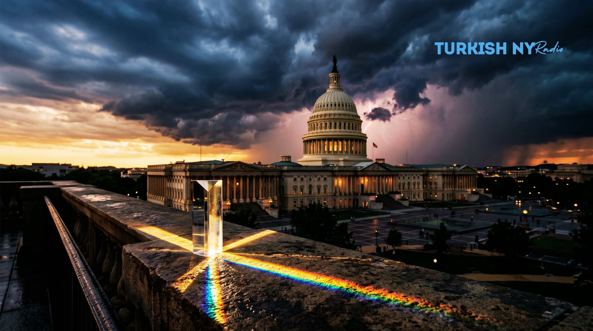 U.S. crypto regulation