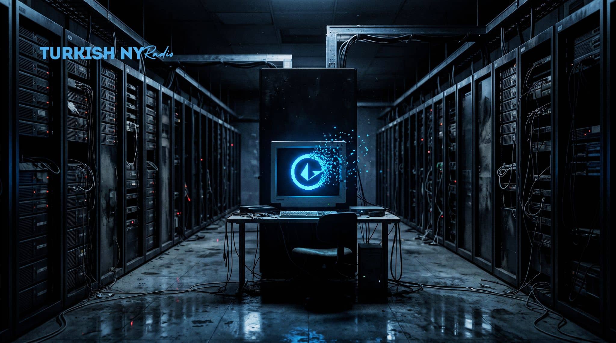 Loopring zk-rollup