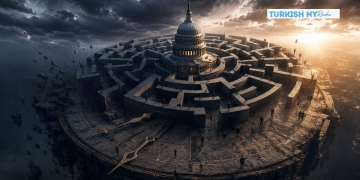 US crypto regulation