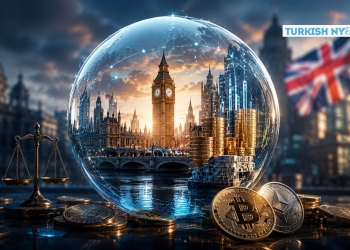 FCA crypto rules