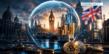 FCA crypto rules
