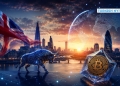 UK Crypto ETN Market Expands as FCA Considers Mutual Fund Exposure 8 FCA crypto ETN
