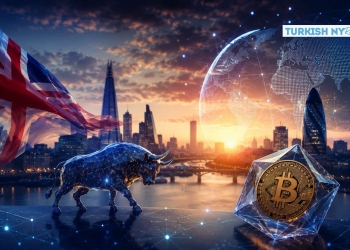 FCA crypto ETN