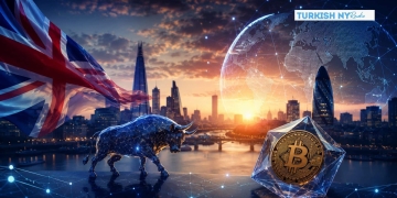 FCA crypto ETN