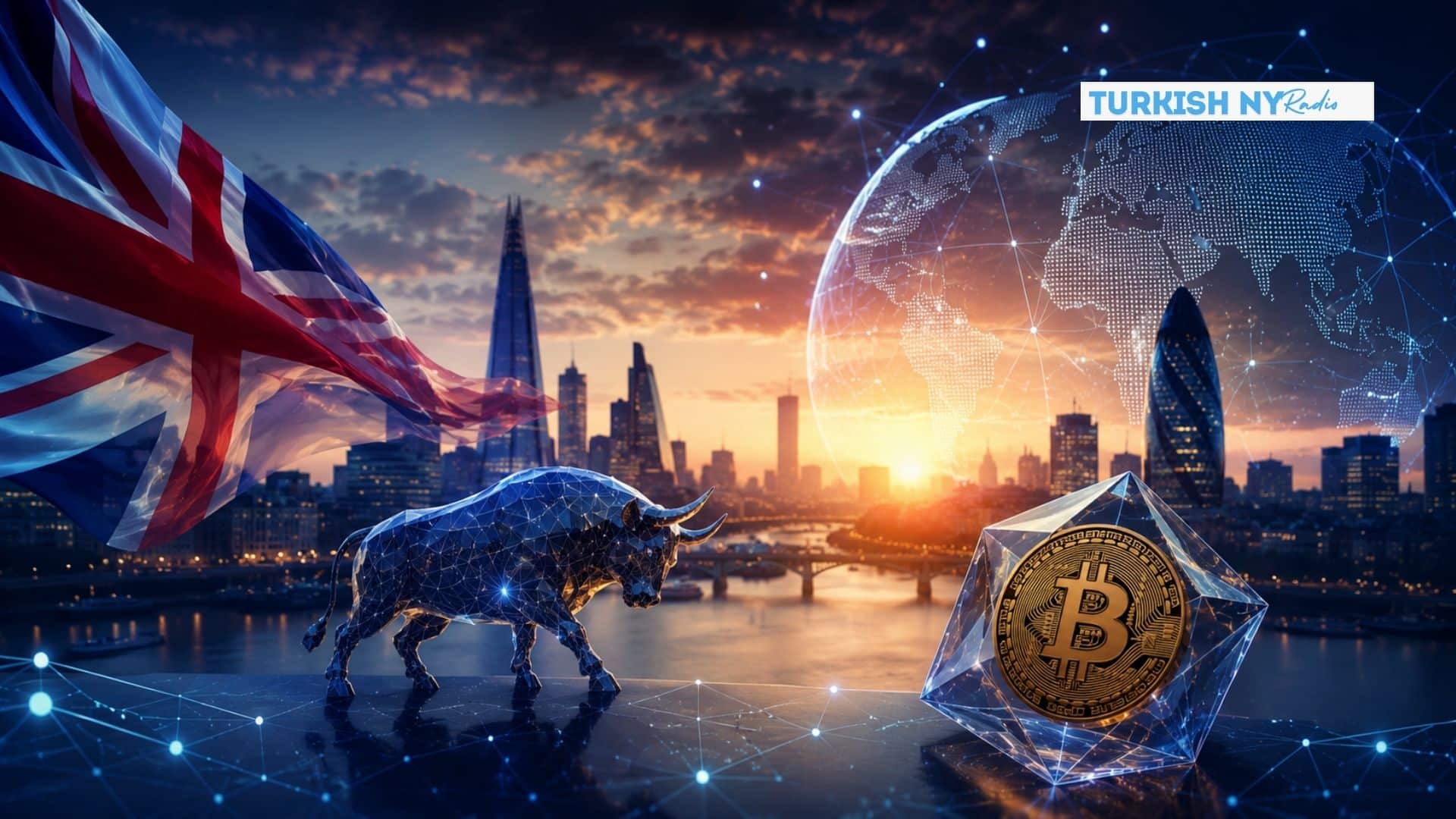 UK Crypto ETN Market Expands as FCA Considers Mutual Fund Exposure 5 FCA crypto ETN