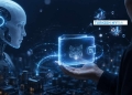 MetaMask Agent Wallet Brings AI Agents Into DeFi With User-Controlled Guardrails 8 MetaMask AI Wallet