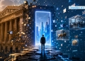 SEC Tokenized Stocks May Open New Path for Blockchain-Based Equity Trading 9 DeFi Stock Trading