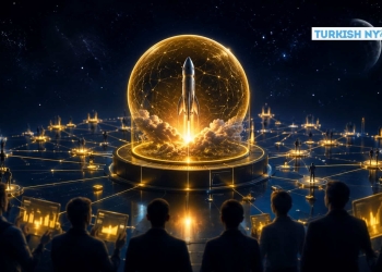 Tokenized SpaceX shares