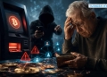 Crypto ATM Scams Draw Congress Action After Americans Lose $333M 8 Crypto ATM Fraud