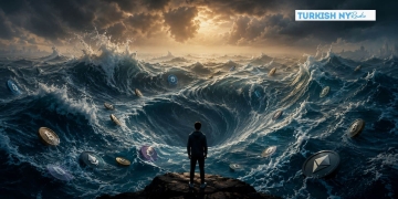 Binance Research