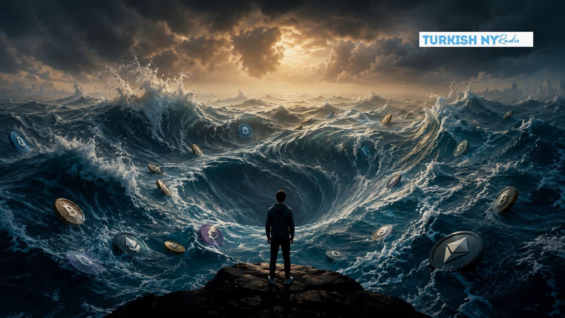 DeFi Exploit Wave Wipes $13B From TVL as Security Fears Shake Investor Trust 5 Binance Research