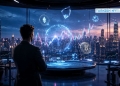 Kalshi Crypto Perps Top $5.5B in Volume as Regulated Futures Demand Surges 9 Kalshi vs Hyperliquid