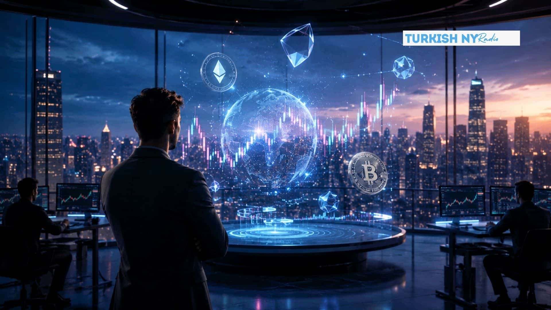 Kalshi Crypto Perps Top $5.5B in Volume as Regulated Futures Demand Surges 5 Kalshi vs Hyperliquid