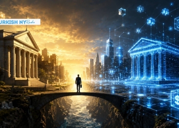 Stablecoins vs Deposits