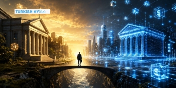 Stablecoins vs Deposits